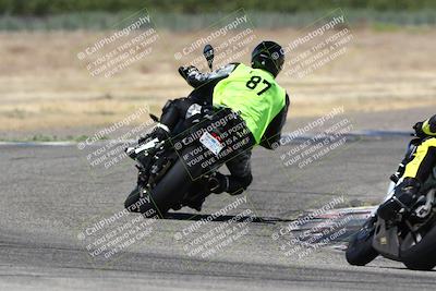 media/Jun-16-2024-Lets Ride (Sun) [[4ae6dd1f02]]/Group B/1120am (Grapevine)/